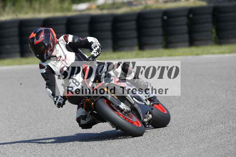 /44 09.08.2025 Plüss Moto Sport ADR/Einsteiger/8
